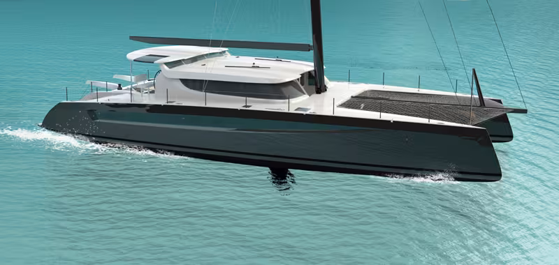 multicoquesmag-hh-66-catamarans-mm166.jpg