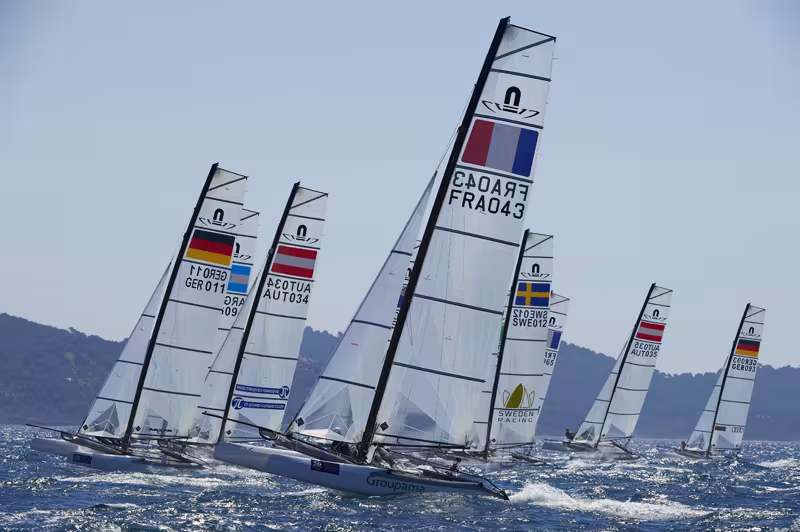 multicoquesmag-nacra17-mm166.jpg