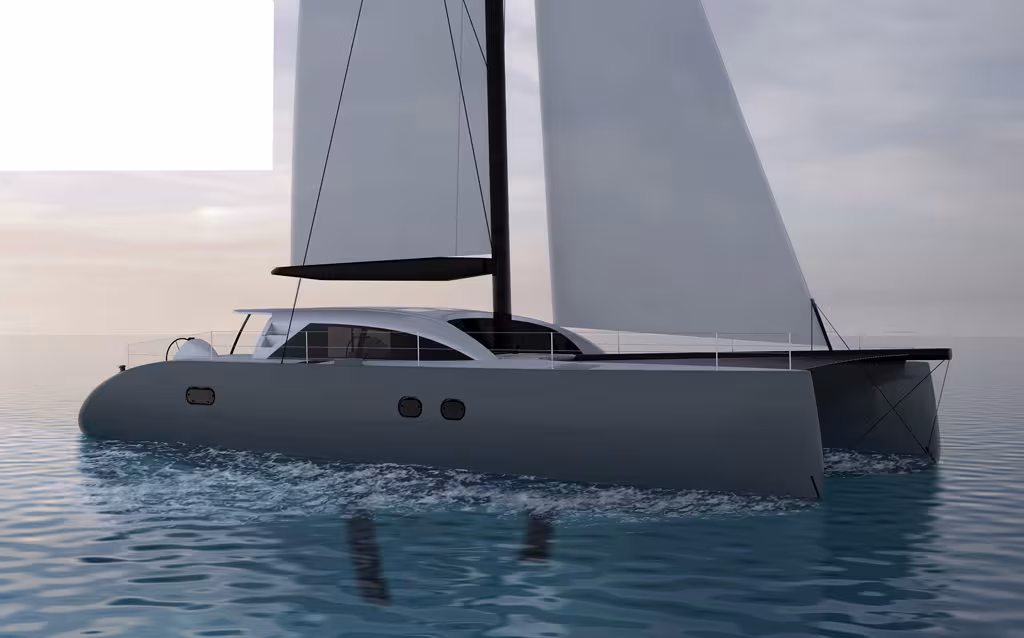 Icecat 61