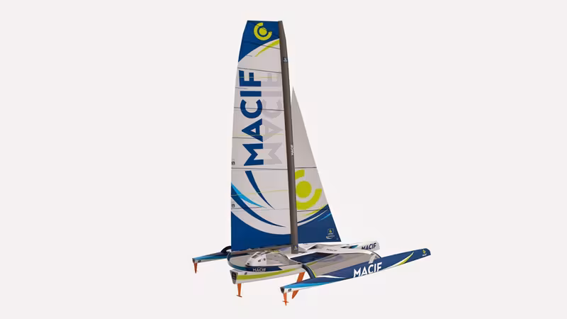 Collectif Ultim