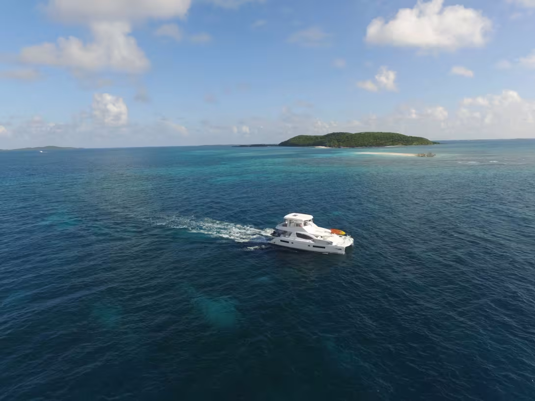 Une visite, après ou avant votre croisière, dans le vieux San Juan s'impose…