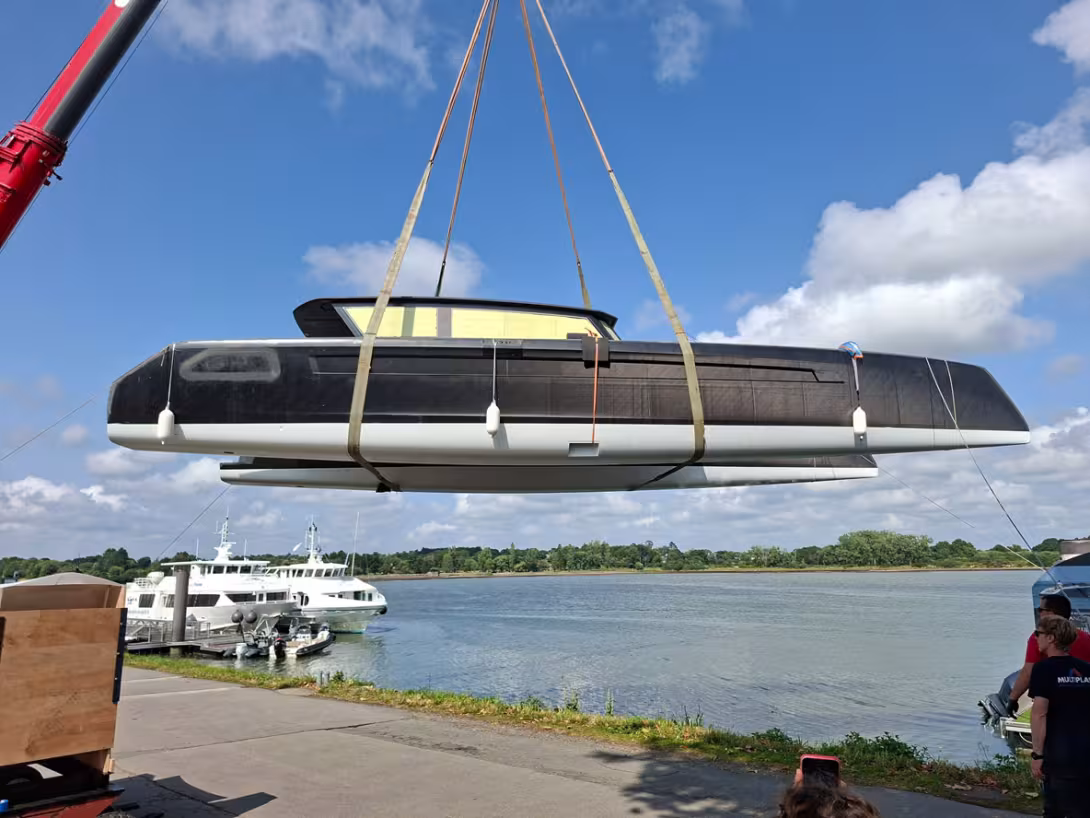 © Multiplast – Groupe Carboman